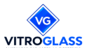 Vidrios Laminados de Seguridad